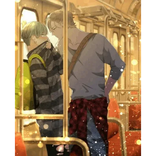 Yaoi 1💦 @SemeAndUke💦