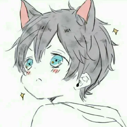 Yaoi 1💦 @SemeAndUke💦