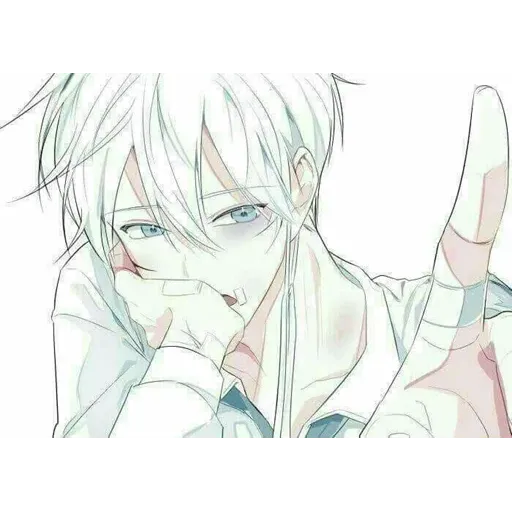 Yaoi 1💦 @SemeAndUke💦