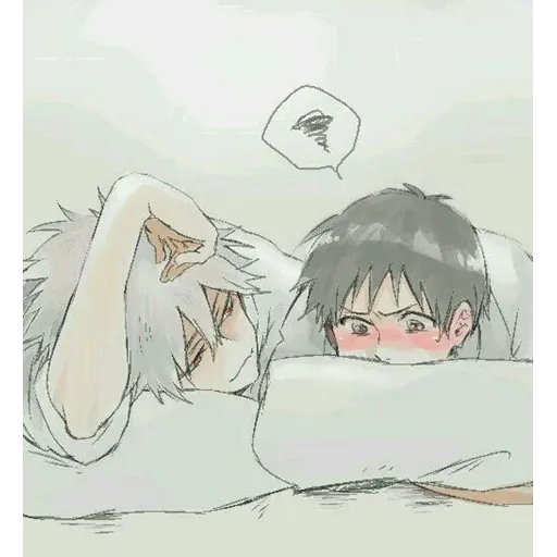 Yaoi 1💦 @SemeAndUke💦
