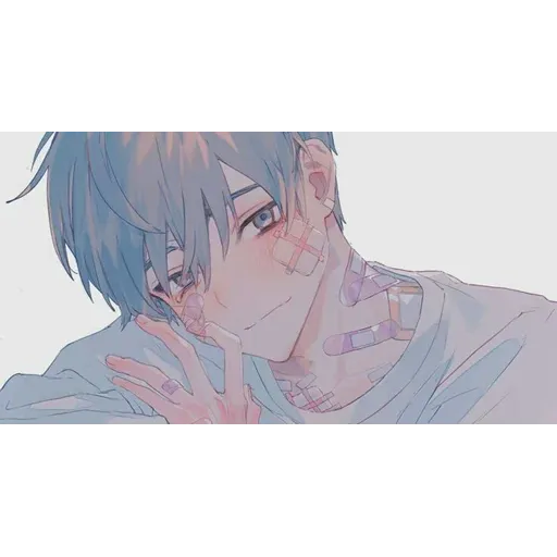 Yaoi 1💦 @SemeAndUke💦