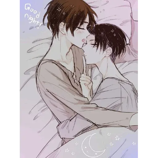 Yaoi 1💦 @SemeAndUke💦