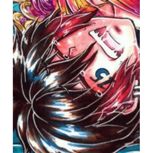 AHEGAO YAOI EDITION