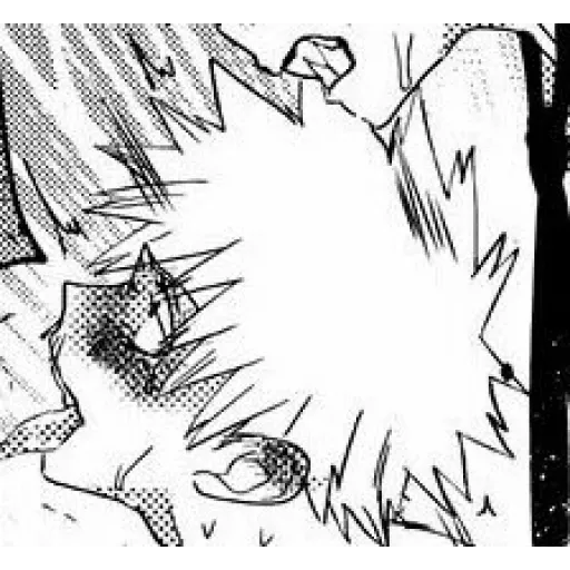 AHEGAO YAOI EDITION