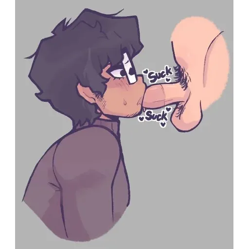 Yaoi