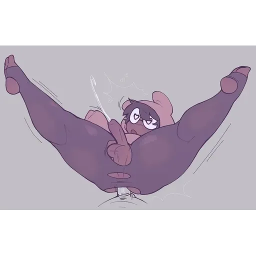 Yaoi