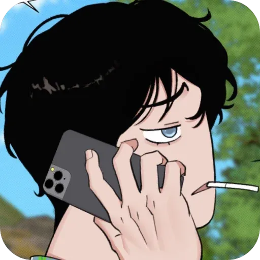 Yaoi