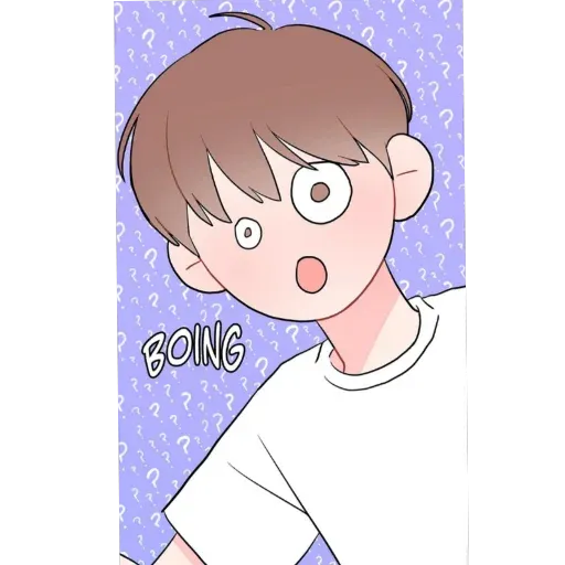 Yaoi