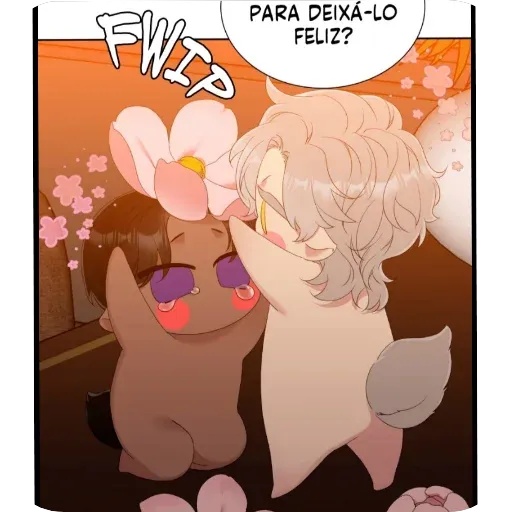 Yaoi