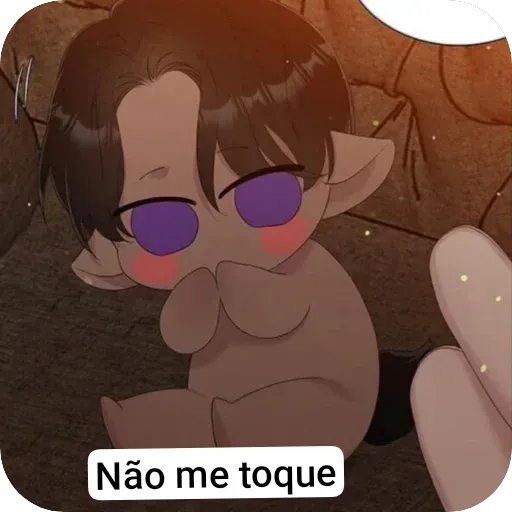 Yaoi