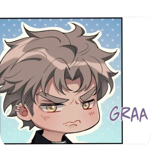 Yaoi