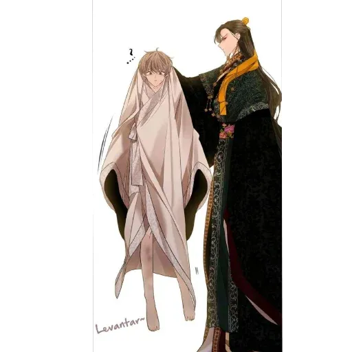 Yaoi