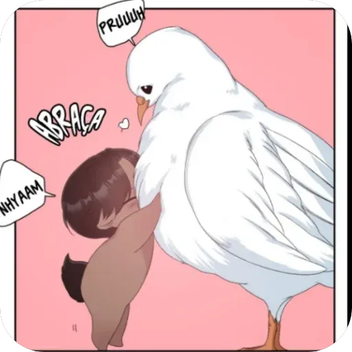 Yaoi