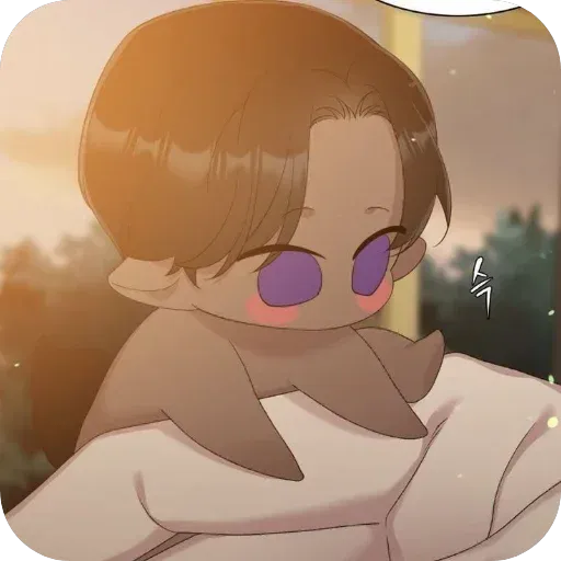 Yaoi