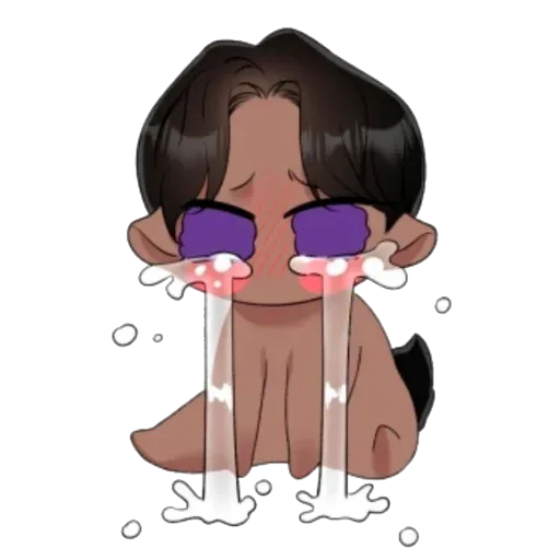 Yaoi