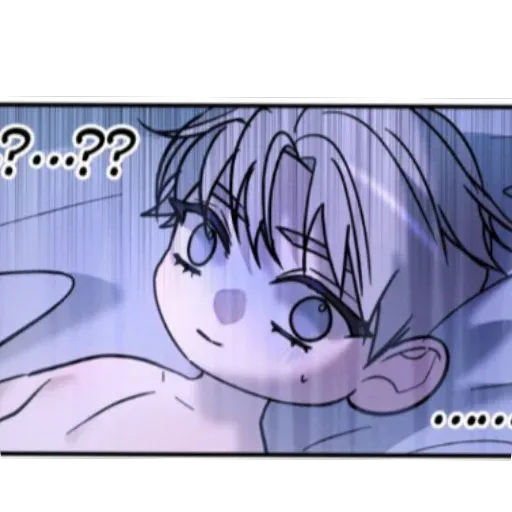Yaoi