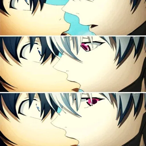 Yaoi_love