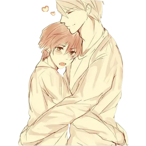 Yaoi_love