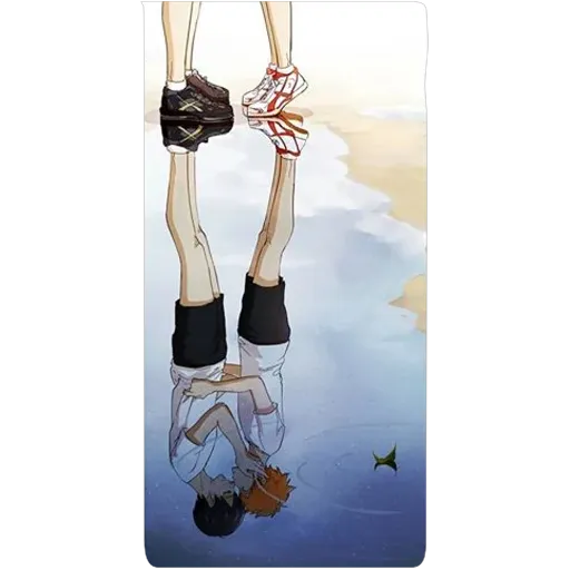 Yaoi_love