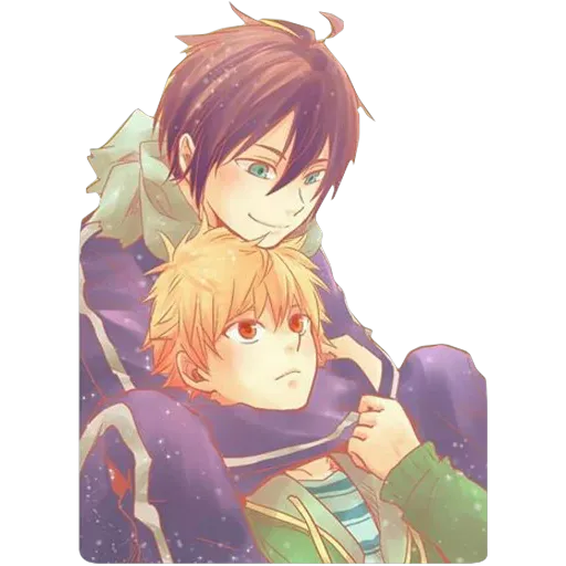 Yaoi_love