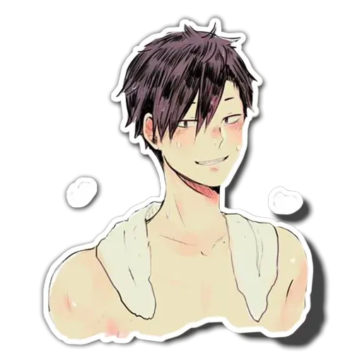 Yaoi_love