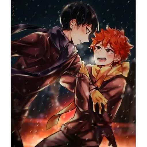 Yaoi_love