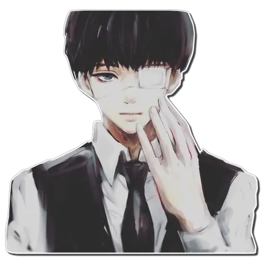 Yaoi_love
