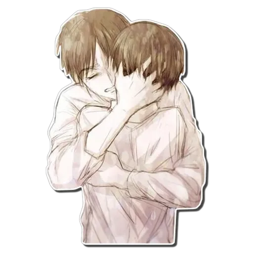 Yaoi_love