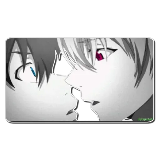 Yaoi_love