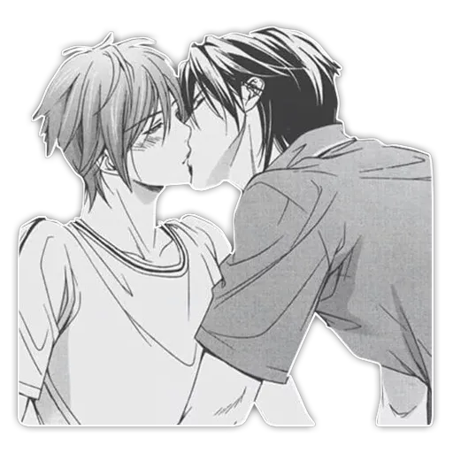 Yaoi_love