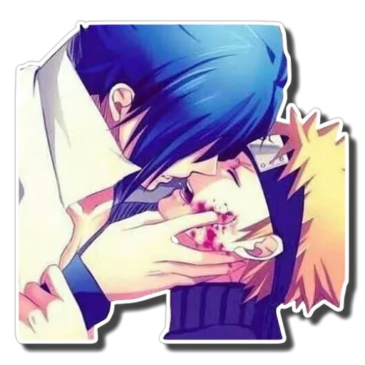 Yaoi_love