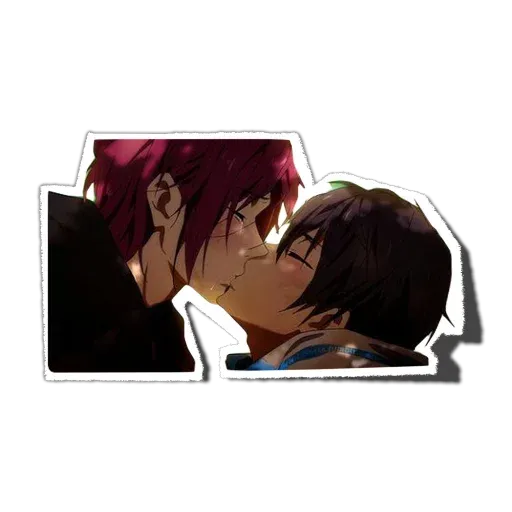 Yaoi_love