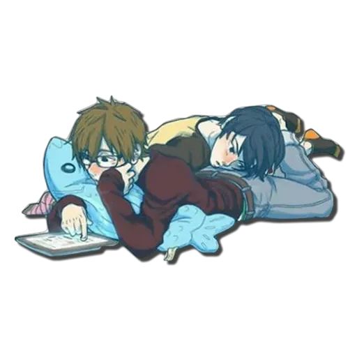 Yaoi_love