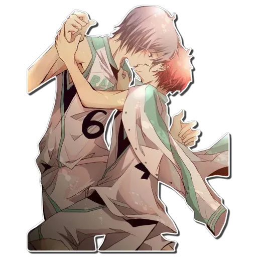 Yaoi_love