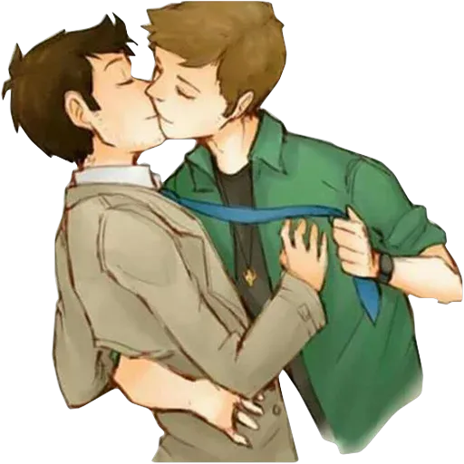 Yaoi_love