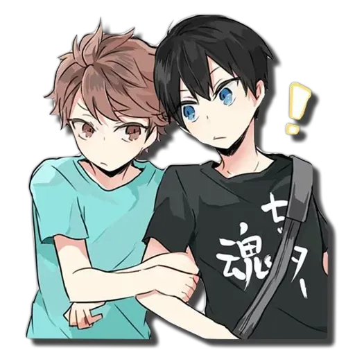 Yaoi_love