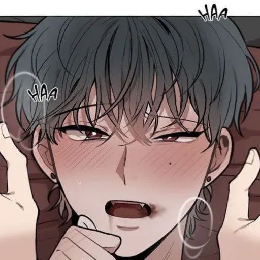@yaoi_club1