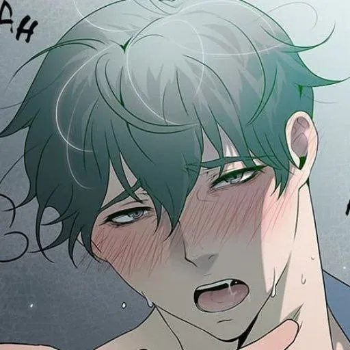 @yaoi_club1