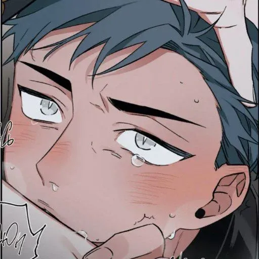 @yaoi_club1