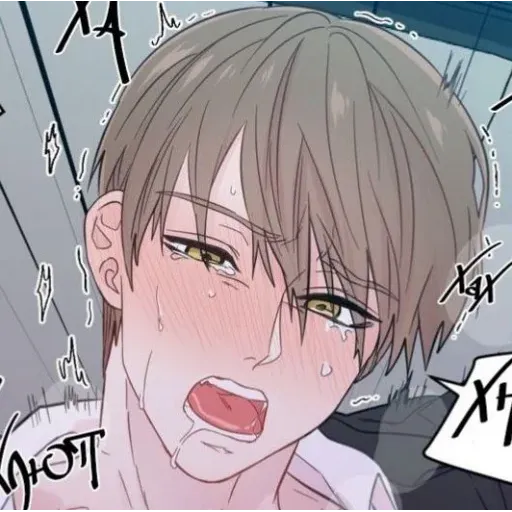 @yaoi_club1