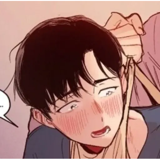 @yaoi_club1