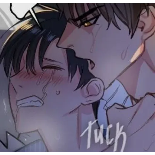 @yaoi_club1