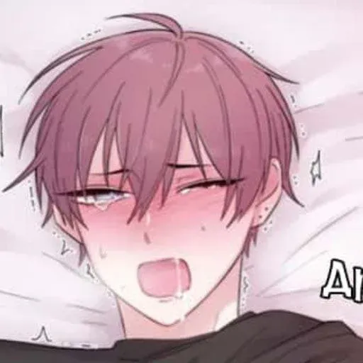 @yaoi_club1