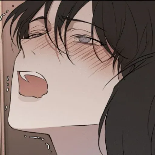 @yaoi_club1