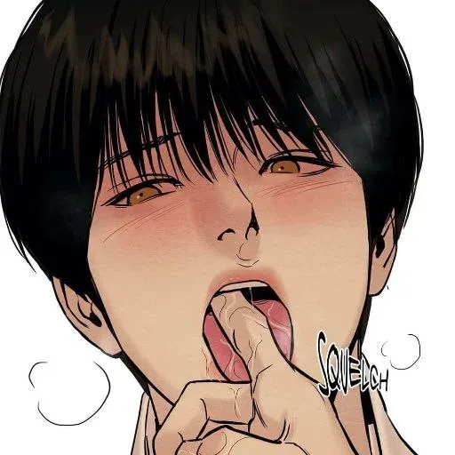@yaoi_club1
