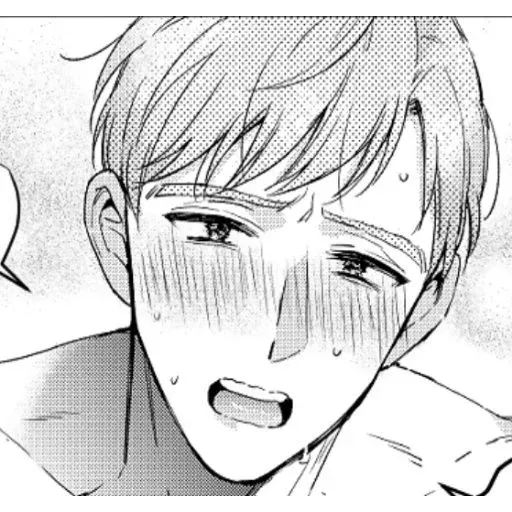 @yaoi_club1