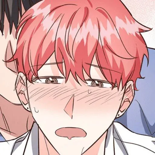 @yaoi_club1