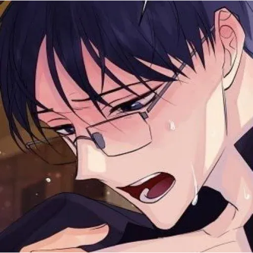 @yaoi_club1