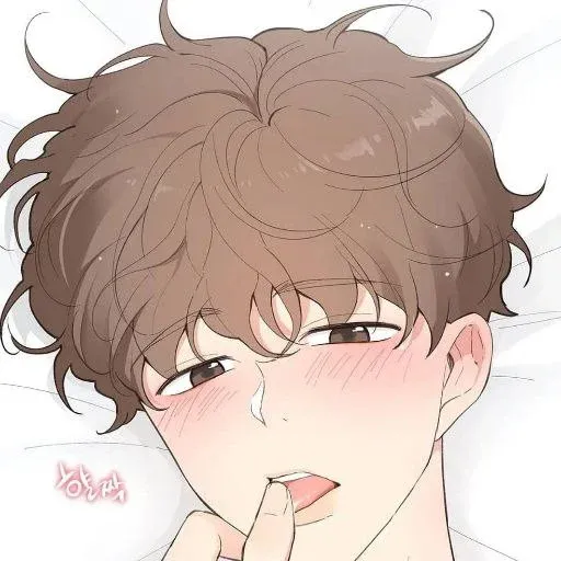 @yaoi_club1