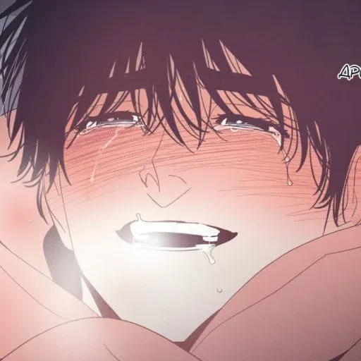 @yaoi_club1